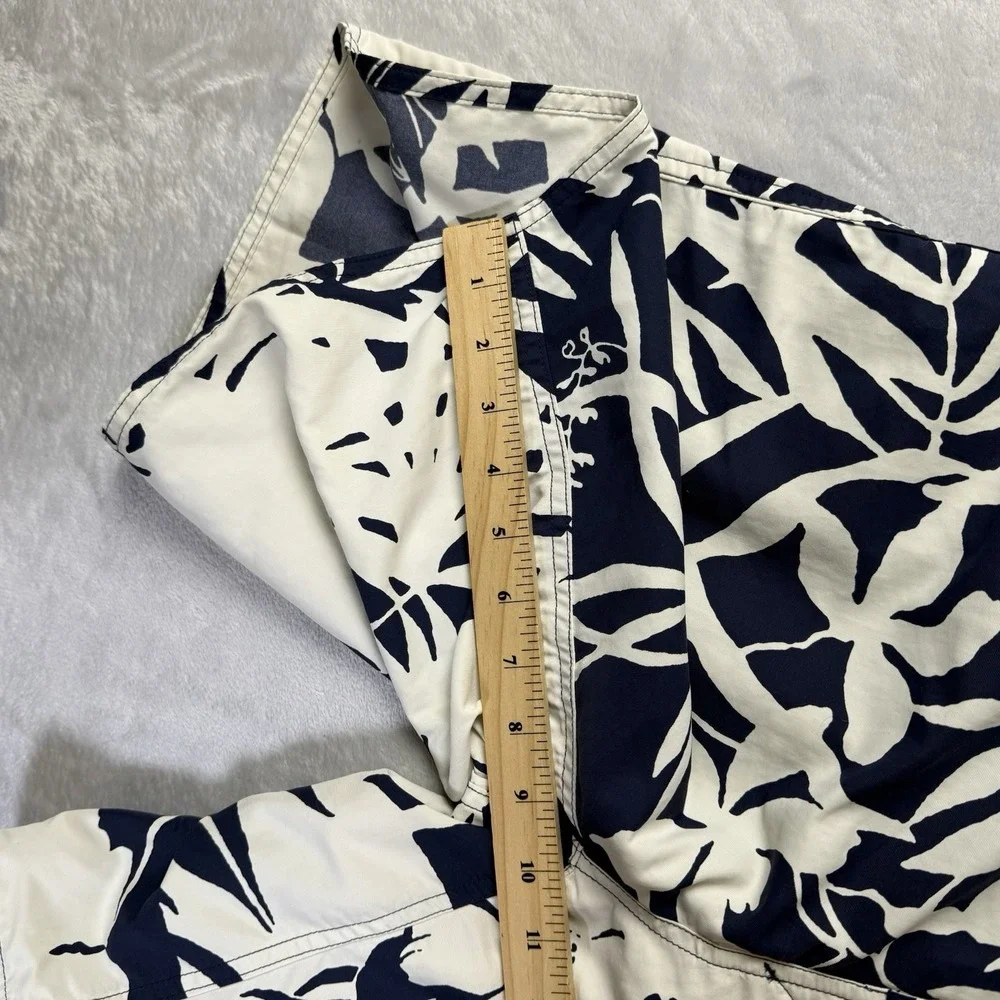 Patagonia wavefarer board